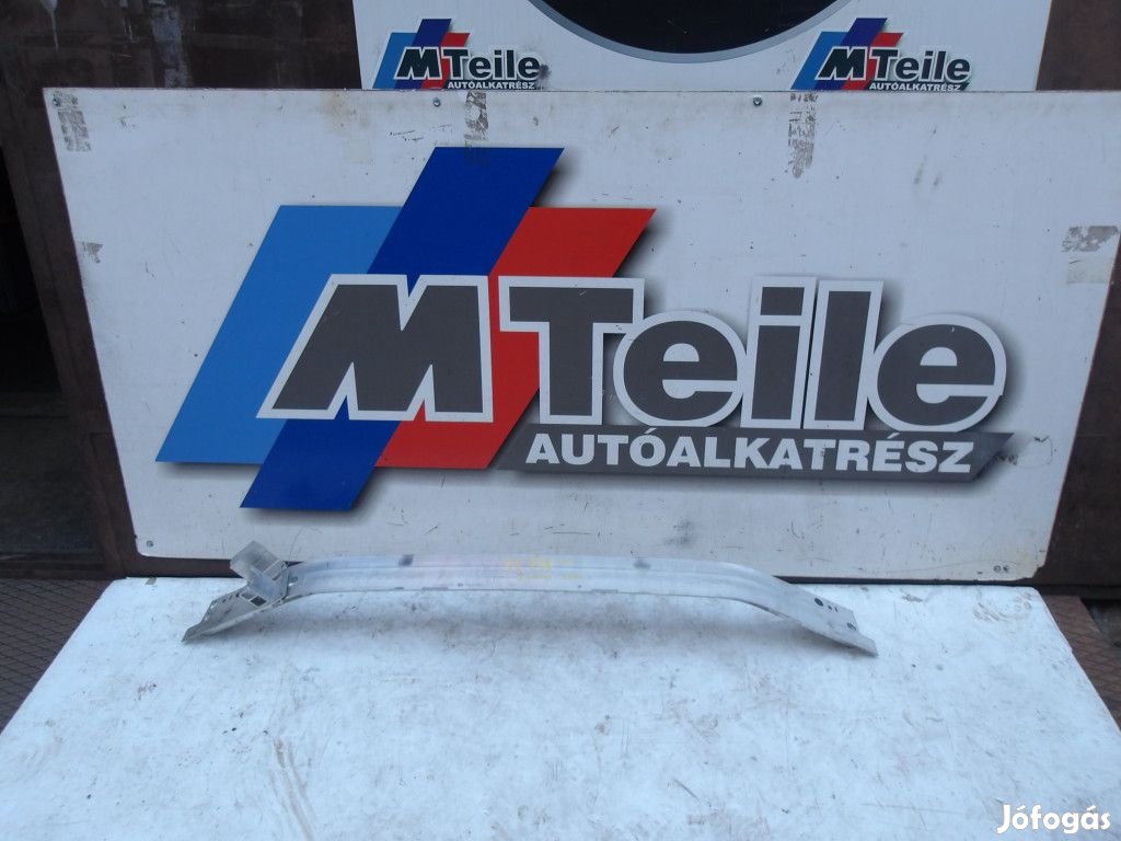 [GYÁRI BONTOTT] BMW ELSŐ LÖKHÁRÍTÓ MEREVÍTŐ X1 F48+LCI/X2 F39